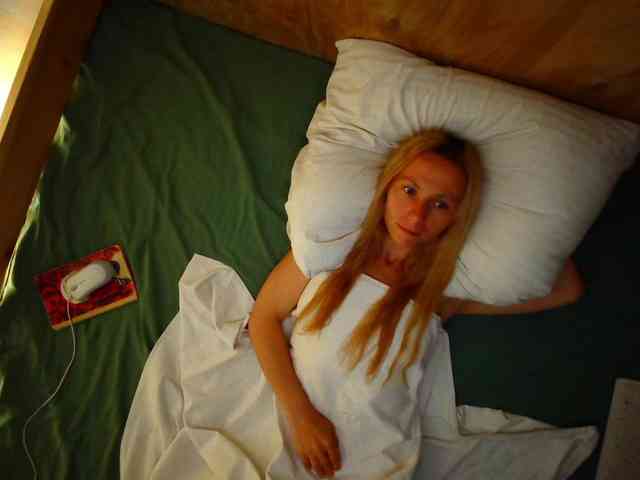 SophieSummer webcam