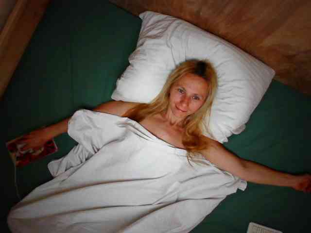 SophieSummer webcam