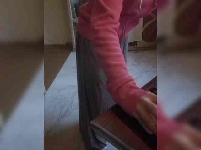 -Fiona88-
