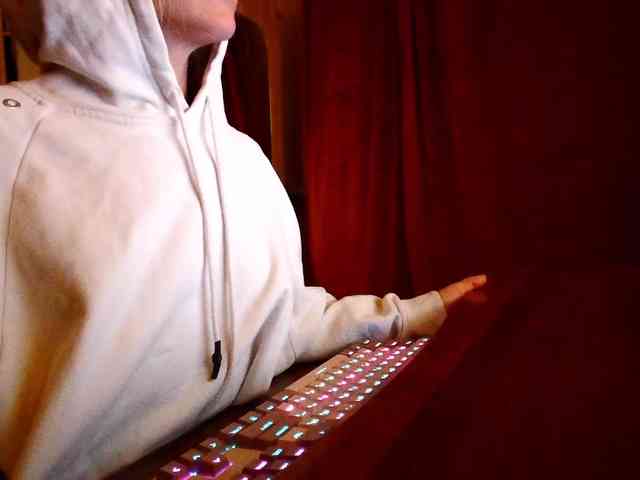 -Fiona88- -Fiona88-
