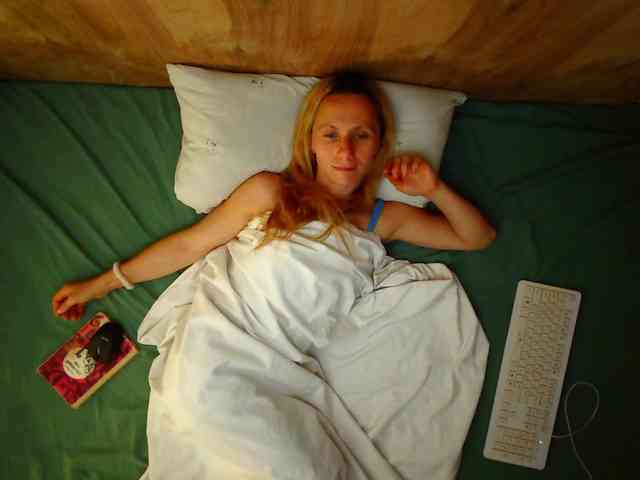SophieSummer webcam