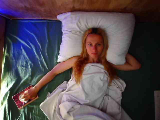 SophieSummer webcam