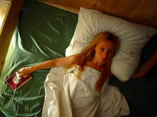 SophieSummer webcam