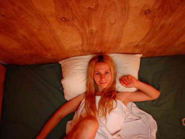 SophieSummer webcam
