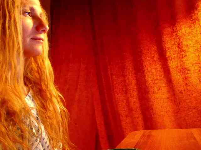 SophieSummer webcam