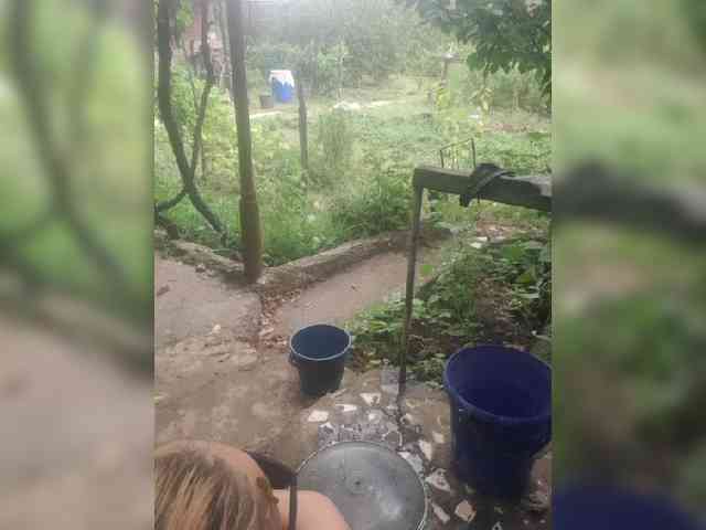 SophieSummer webcam