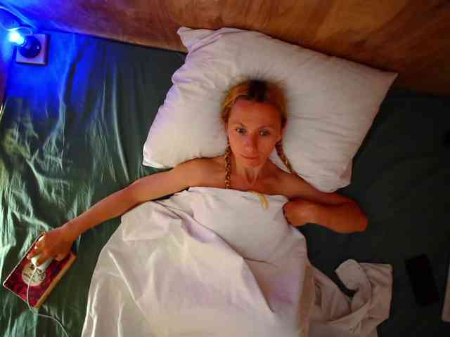 SophieSummer webcam