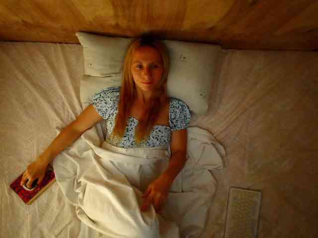 SophieSummer webcam