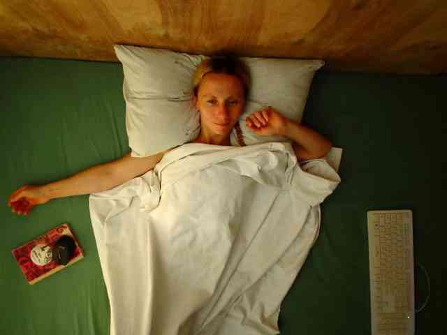 SophieSummer webcam