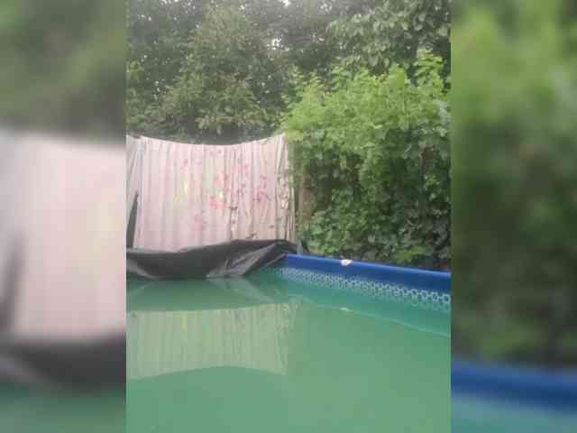 SophieSummer webcam