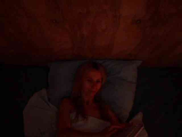 SophieSummer webcam