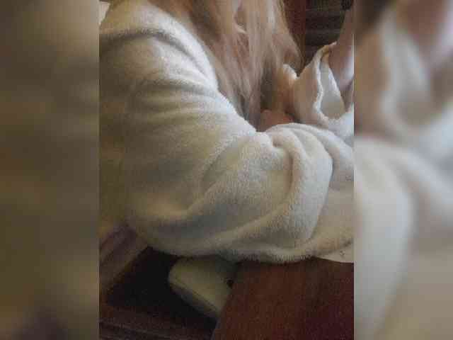SophieSummer webcam