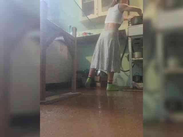 SophieSummer webcam