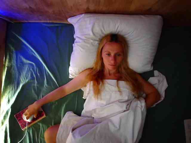 SophieSummer webcam