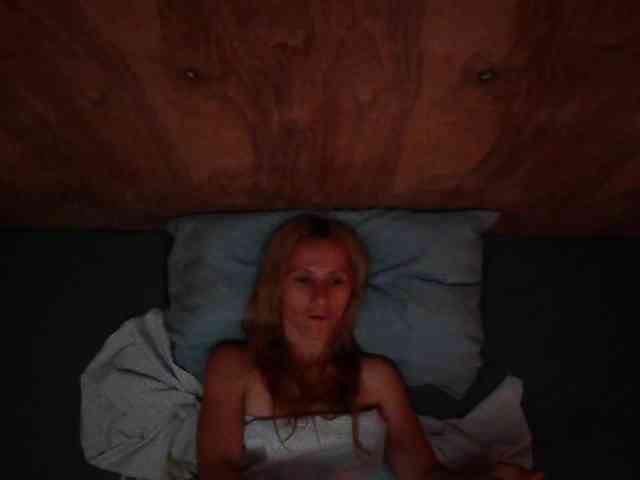 SophieSummer webcam