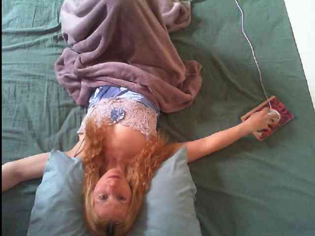 SophieSummer