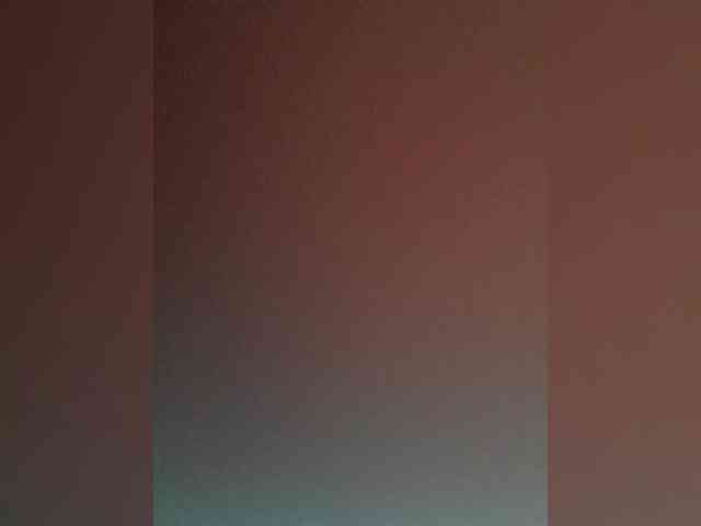 -Fiona88- Sex Cam Show