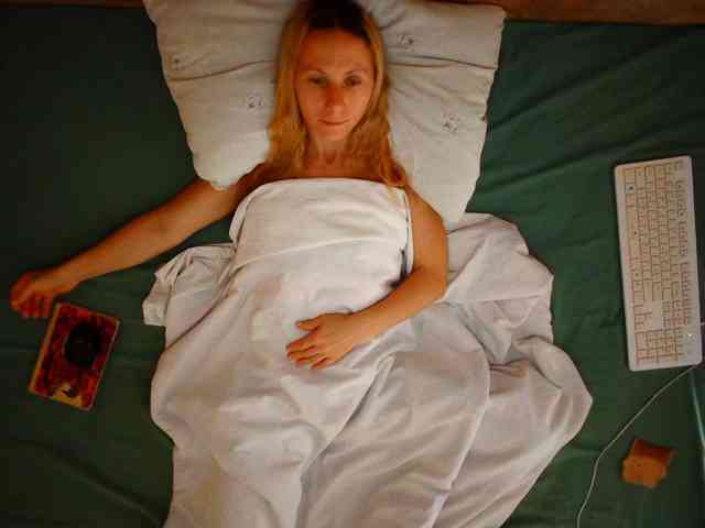 SophieSummer webcam
