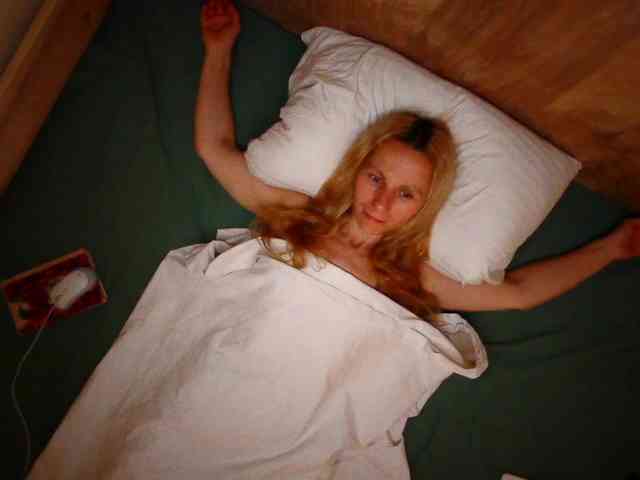 SophieSummer webcam