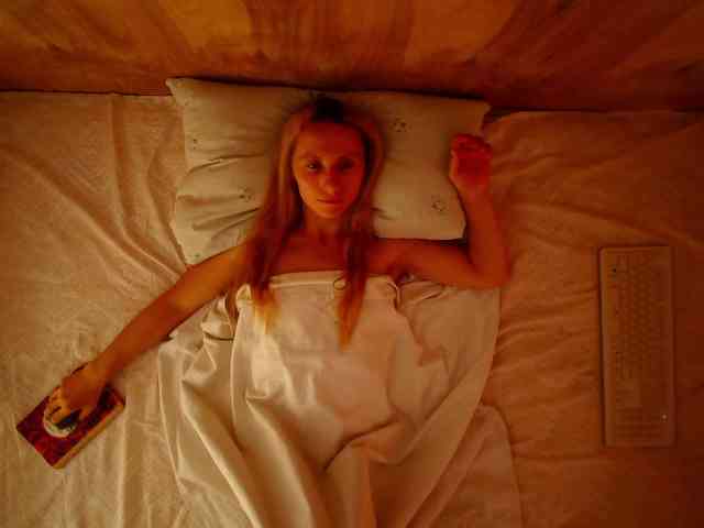 SophieSummer webcam