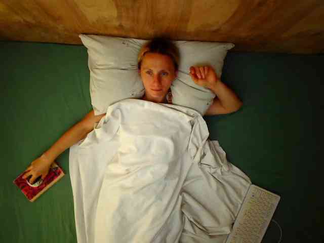 SophieSummer webcam