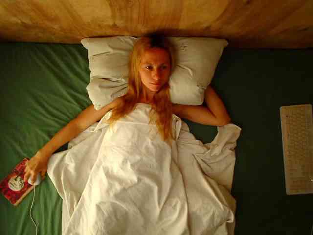 SophieSummer webcam