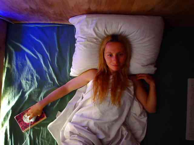 SophieSummer webcam