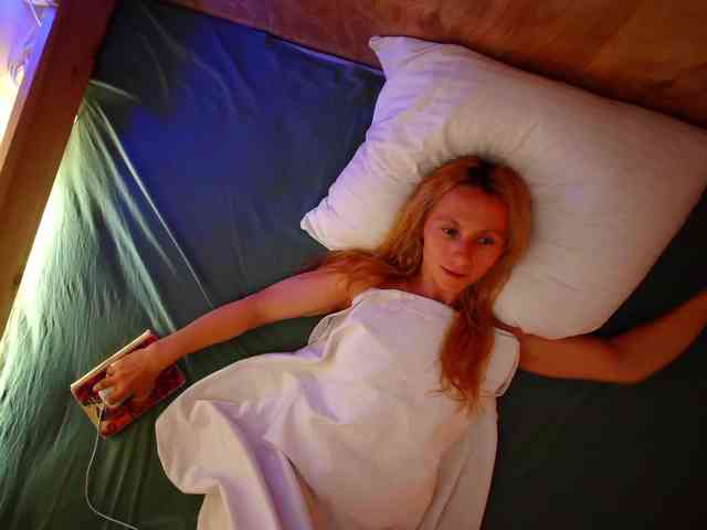 SophieSummer webcam