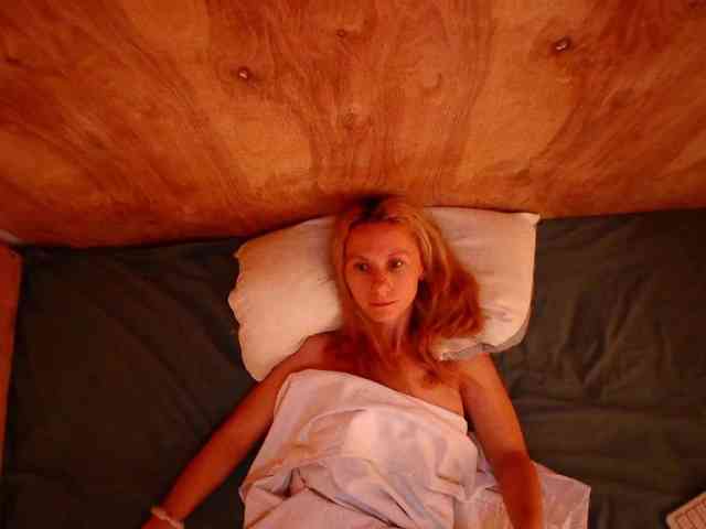 SophieSummer webcam