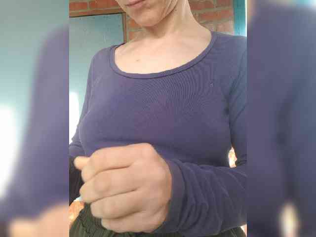 SophieSummer webcam