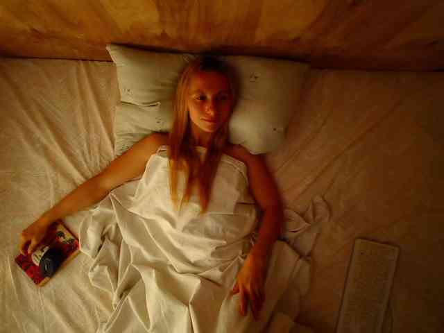 SophieSummer webcam