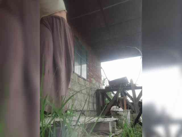 SophieSummer webcam