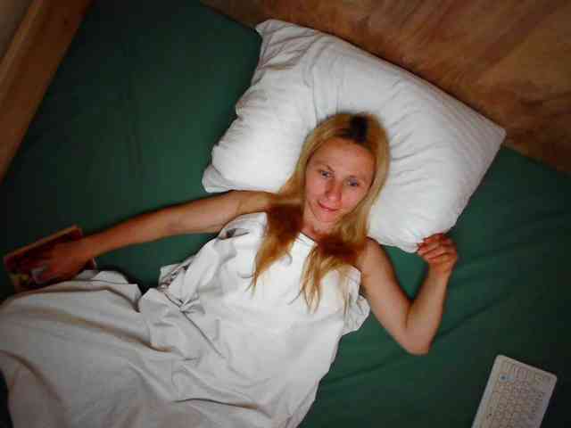 SophieSummer webcam