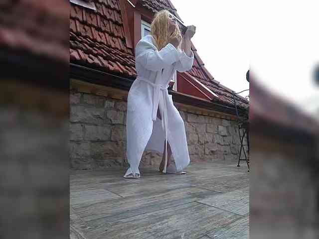 SophieSummer webcam