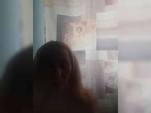 SophieSummer webcam