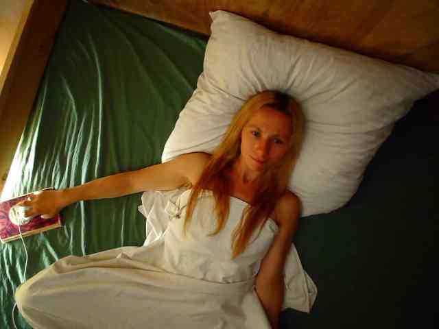 SophieSummer webcam