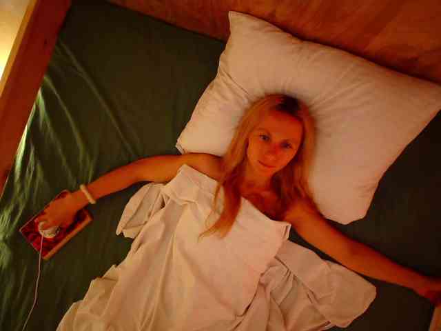 SophieSummer webcam