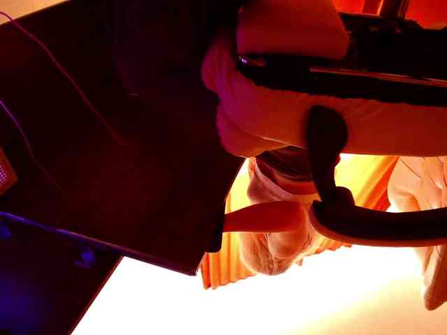 SophieSummer webcam