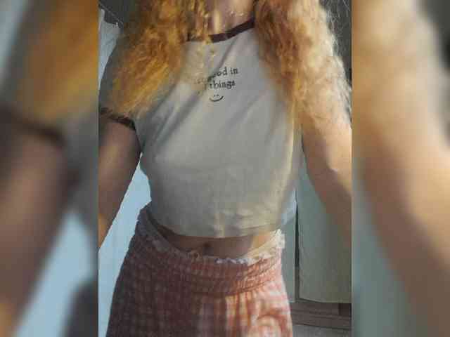 SophieSummer