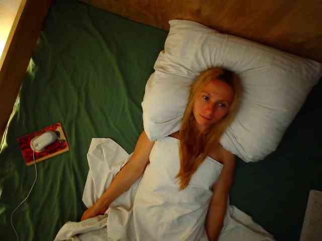 SophieSummer webcam