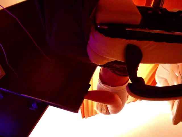 SophieSummer webcam