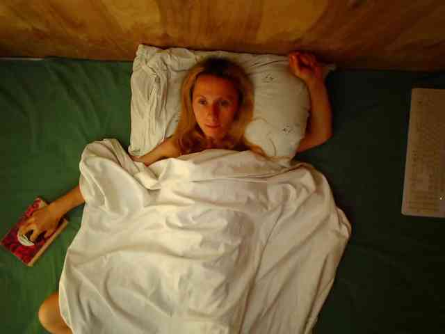 SophieSummer webcam