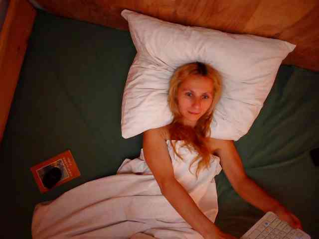 SophieSummer webcam