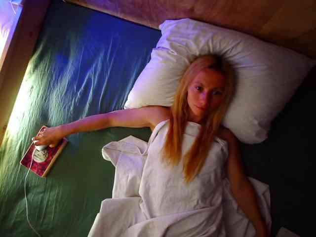 SophieSummer webcam