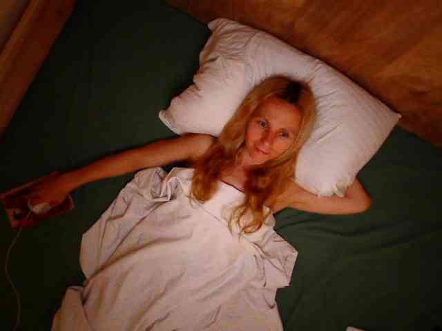 SophieSummer webcam