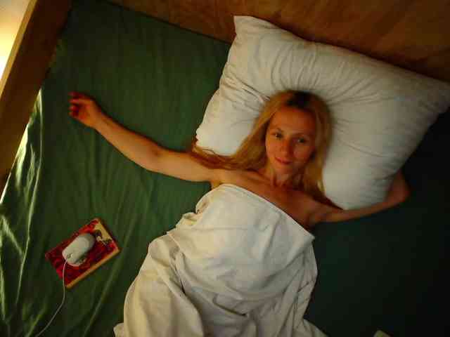 SophieSummer webcam