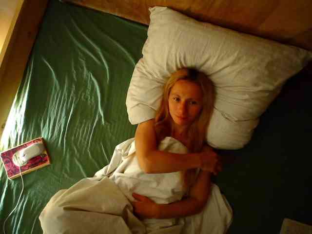 SophieSummer webcam