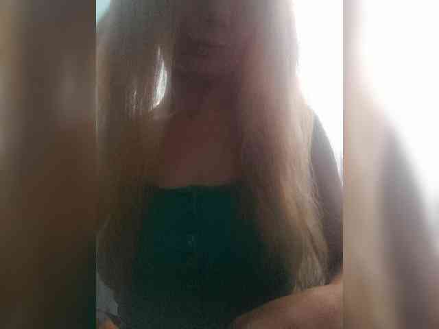 SophieSummer webcam