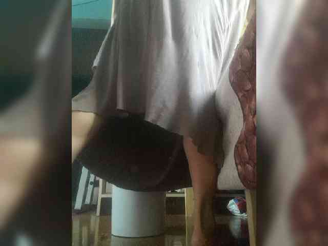 SophieSummer webcam