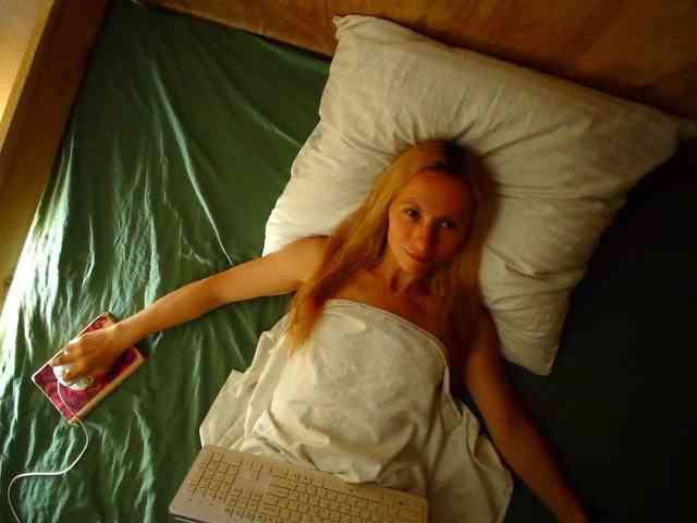 SophieSummer webcam